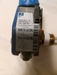 Sit 650 Delta AP15255A Water Heater Gas Valve Untested See Pics Used. Price: $49.98.