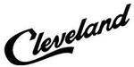 Cleveland N21443263 Element, Side 4.8KW480VSEL/M3 For Range - Part# Sk New. Price: $166.67.