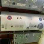 Techtanium TT-119 Indirect Water Heater New. Price: $2400.00.