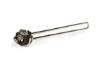 Camco Screw-in Water Heater Element 3800W 240V High Watt Density 02292 New. Price: $16.21.
