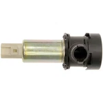Dorman 911-542 Vapor Canister Vent Solenoid For 96-98 Explorer Mountaineer New. Price: $114.86.