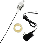 Powered Anode Rod For Water Heater Tank, Electric Hot New. Price: $47.87.