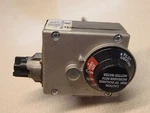 23736 A.o. Smith Master-fit Water Heater Control Open. Price: $149.95.