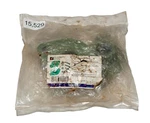 Plumbers Edge PECF075 3/4" Flanges W/hardware 2-PACK New. Price: $19.99.