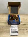 2021 Watts 3/4" Tankless Water Heater Valves Kit Versafit LFTWHG2-FT-HC-RV Open. Price: $67.98.