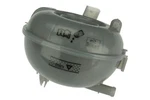 Coolant Recovery Tank Uro Parts 5Q0121407T New. Price: $23.15.