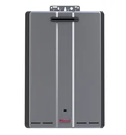 Rinnai Tankless Water Heater RU160EN New. Price: $1012.63.