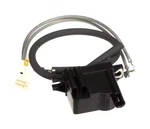 Rinnai SIG605 Ignitor, RL75I & RL94I Tankless Water Heaters New. Price: $96.99.
