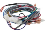 100084233 A.o. Smith Main Wiring Harness - Discontinued New. Price: $99.99.