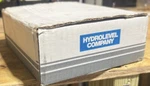 Hydrolevel Safgard 1150 Low Water Cutoff 120 Vac New. Price: $119.95.