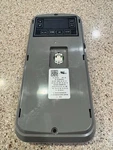 Rheem Ruud Oem SP21271D AP24370 Display Control Board Kit Hpwh Gen 5 80 Gal New. Price: $199.99.