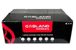 Gasland Outdoors Tankless Water Heater AS150 1.5GPM 6L Portable New Open. Price: $119.99.