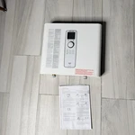 Stiebel Eltron Tempra 12 Plus Tankless Water Heater - White Open. Price: $319.99.