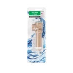 Reliance T&p Brass Valve 3/4" X 3" Shank Lead-free All Water Heater Brands 1 Pk New. Price: $32.29.