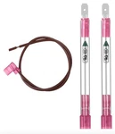 Vorigy Rv Water Heater Thermal Cutoff Kit New. Price: $10.95.