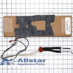 100110771 Ao Smith Water Heater Hot Surface Ignition Assembly New. Price: $188.99.