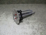A. O. Smith Water Heater Element Part # E6-2P15SV Used. Price: $100.00.