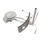 Ao Smith 100346618 Burner Assembly New. Price: $164.65.