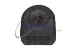 Trucktec Automotive 02.30.490 Mounting, Stabiliser Bar For Mercedes-benz Neu. Price: $9.54.