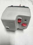 Bradford White 415-48795-02 Gas Valve Kit Used. Price: $503.72.