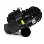 A977 Fasco Blower Assembly 3000 Rpm 1/12 Hp Bradford White Water Heater New. Price: $390.94.