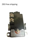 Thermostat Rheem 59T 4090 300500 L150F D2307 021316C New. Price: $15.00.