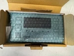 Rinnai BC-100V-1US-S Deluxe Tankless Demand Water Heater Remote Controller Open. Price: $125.00.