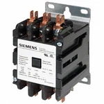 Siemens/furnas 42BF25AH (new In Box). Price: $150.00.