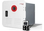 Fogatti Instashower 8 Plus Rv Tankless Water Heater 55000 Btu Staged Combustion New. Price: $478.37.