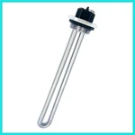 Upgraded 1500W 120V Water Heater Element, Fit Ao Smith, Bradford White, R... New. Price: $34.18.