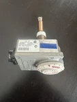 Robertshaw Water Heater Natural Gas Valve SAM21334 Open. Price: $74.99.