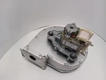 Secondary Fan Part# 87072040720 For Bosch Tankless Water Heater 830ES, 2400ES New. Price: $220.00.