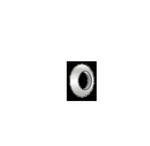 Rinnai 710342 Rubber Wall Plate White Tankless Water Heater Vent Trim Ring New. Price: $9.76.