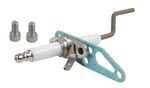 Rheem SP15129 Flame Sensor W/gasket & Mounting Screw New. Price: $149.57.