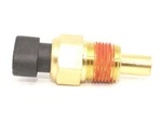 For Oldsmobile Delta 88 Water Temperature Sensor United Automotive 51214FGHS New. Price: $22.86.