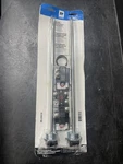 Mainline ML20018 240V 4500W Electric Water Heater Tune Up Assembly New. Price: $50.00.