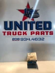 King Water Thermostat Pn: P-1137GT New. Price: $55.00.