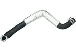 Hvac Heater Hose Assembly New. Price: $71.99.
