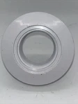 Hayward SP1023 1-1/2-INCH Fip Inlet Return Fitting With Locknut And Gasket New. Price: $16.49.