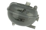 Uro Parts 5Q0121407T Expansion Tank New. Price: $35.05.
