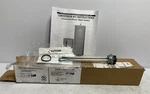 Apcom 100109480 Conversion Kit For Electric Water Heaters 120V New. Price: $24.88.
