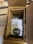 White Rogers 37C63U-114 New. Price: $95.00.
