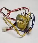 30002491A Navien Transformer BH1205008C New. Price: $30.37.