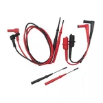 **extra 5% Off Fieldpiece ADK7 Deluxe Test Lead Kit New. Price: $42.50.