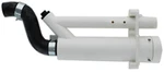 New! Navien Syphon & Hose Ncb A/s, 30013678A. Price: $59.99.