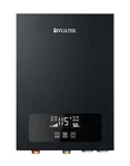 24KW Tankless Water Heater 240V 6.5 Gpm Whole House On Demand Used. Price: $191.91.