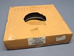 50' Dayco - 80259 3/8" Id Standard Heater Hose New Open. Price: $99.95.