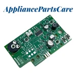 Honeywell Water Heater Gas Valve Control Board WV8840A1001, WV8840A1051 Open. Price: $41.99.
