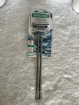 Electric 3800 Watt, 240 Volt, Heating Element For Good Water Conditions New. Price: $22.29.