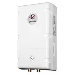 Eemax SPEX3208 Electric Tankless Water Heater, Undersink, Single Phase New. Price: $267.99.